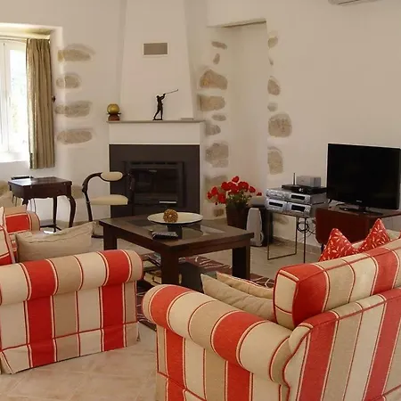 Casa Maria - The Best Kept Secret In The Algarve Villa