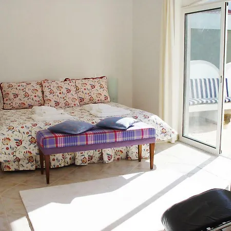 Casa Maria - The Best Kept Secret In The Algarve