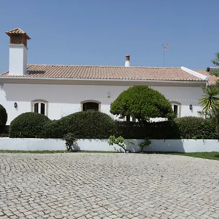 Casa Maria - The Best Kept Secret In The Algarve