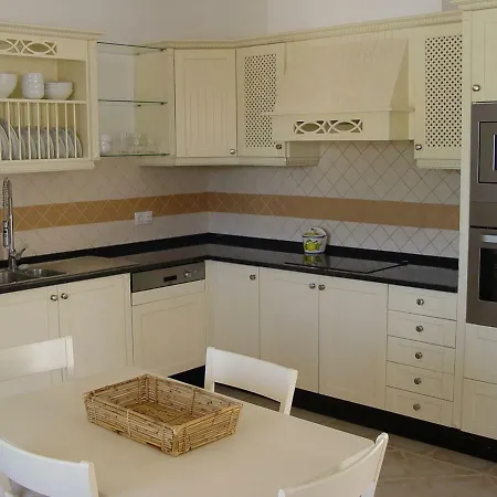 Casa Maria - The Best Kept Secret In The Algarve וילה סאו בראס דה אלפורטל
