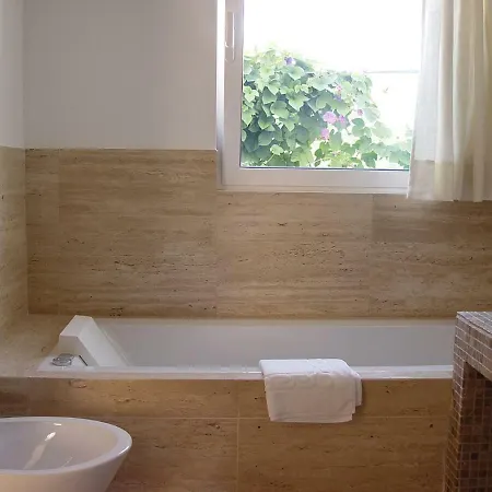 וילה Casa Maria - The Best Kept Secret In The Algarve סאו בראס דה אלפורטל